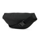 Calvin Klein Τσαντάκι μέσης Sport Essentials Waistbag